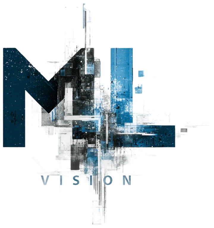 ML Vision